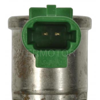 BWD TCS195 Auto Trans Control Solenoid product image 5 of 6