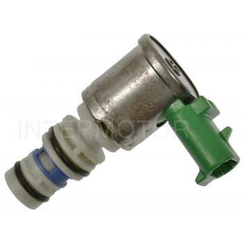 BWD TCS195 Auto Trans Control Solenoid product image 6 of 6