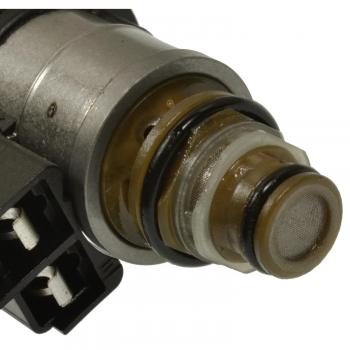 BWD TCS196 Auto Trans Control Solenoid product image 1 of 8