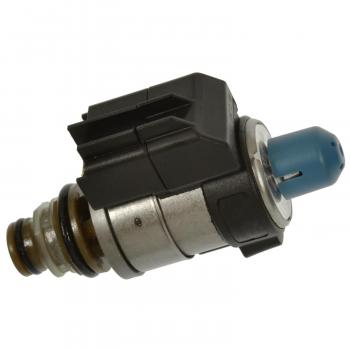 BWD TCS196 Auto Trans Control Solenoid product image 2 of 8