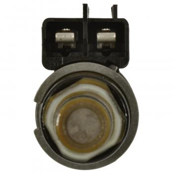 BWD TCS196 Auto Trans Control Solenoid product image 3 of 8