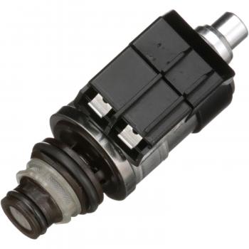 BWD TCS196 Auto Trans Control Solenoid product image 4 of 8