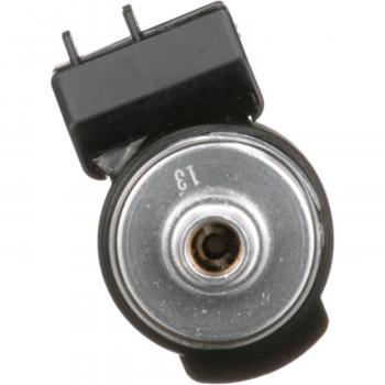 BWD TCS196 Auto Trans Control Solenoid product image 5 of 8