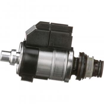 BWD TCS196 Auto Trans Control Solenoid product image 6 of 8
