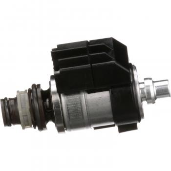 BWD TCS196 Auto Trans Control Solenoid product image 7 of 8