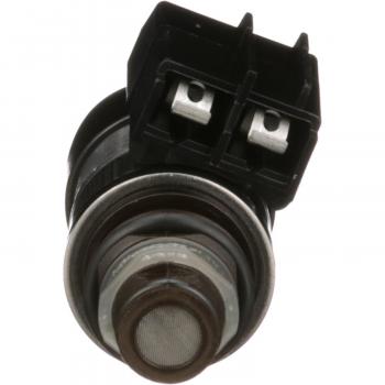 BWD TCS196 Auto Trans Control Solenoid product image 8 of 8