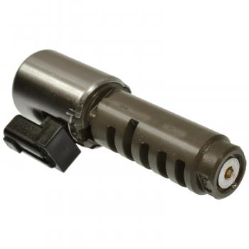 BWD TCS198 - Auto Trans Control Solenoid BWD TCS198 Auto Trans Control Solenoid product image 1 of 3