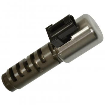 BWD TCS198 - Auto Trans Control Solenoid BWD TCS198 Auto Trans Control Solenoid product image 2 of 3