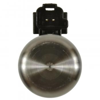 BWD TCS198 - Auto Trans Control Solenoid BWD TCS198 Auto Trans Control Solenoid product image 3 of 3