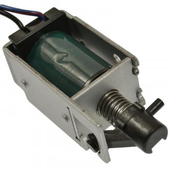 BWD TCS199 - Auto Trans Control Solenoid BWD TCS199 Auto Trans Control Solenoid product image 1 of 6