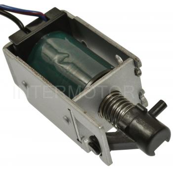 BWD TCS199 Auto Trans Control Solenoid product image 4 of 6
