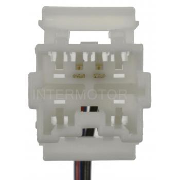 BWD TCS199 Auto Trans Control Solenoid product image 5 of 6