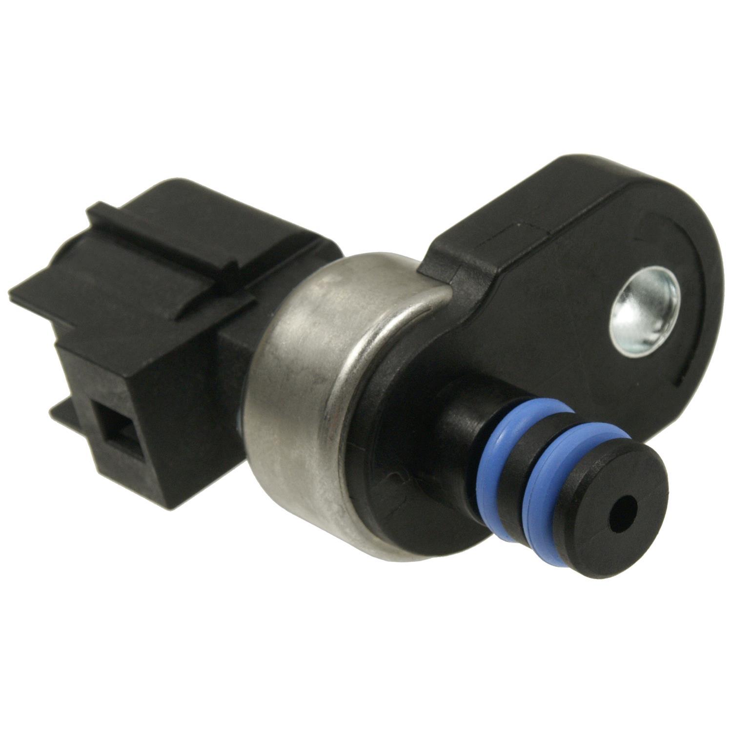 BWD TCS2 Auto Trans Oil Pressure Sensor product image 1 of 6
