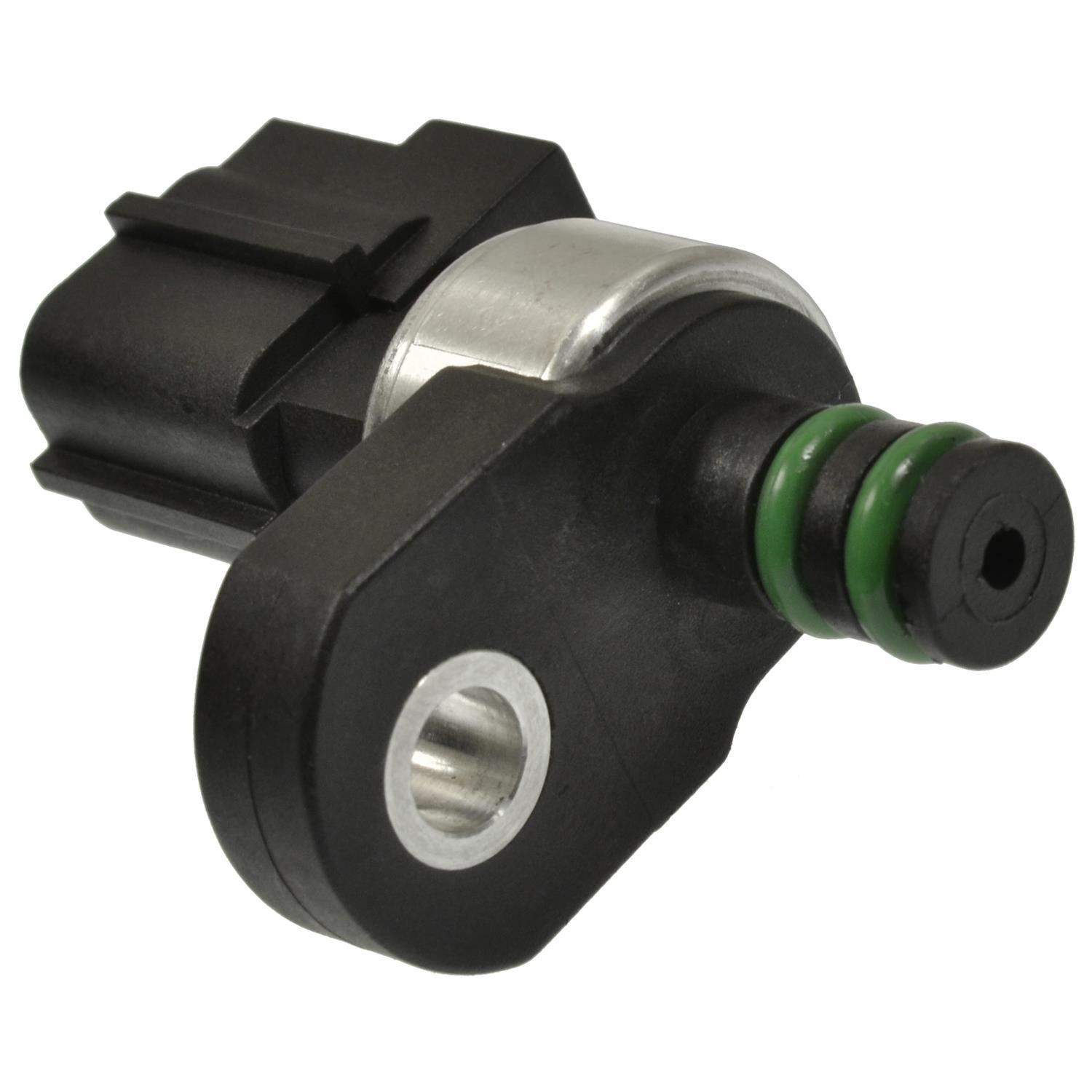 BWD TCS2 Auto Trans Oil Pressure Sensor product image 2 of 6