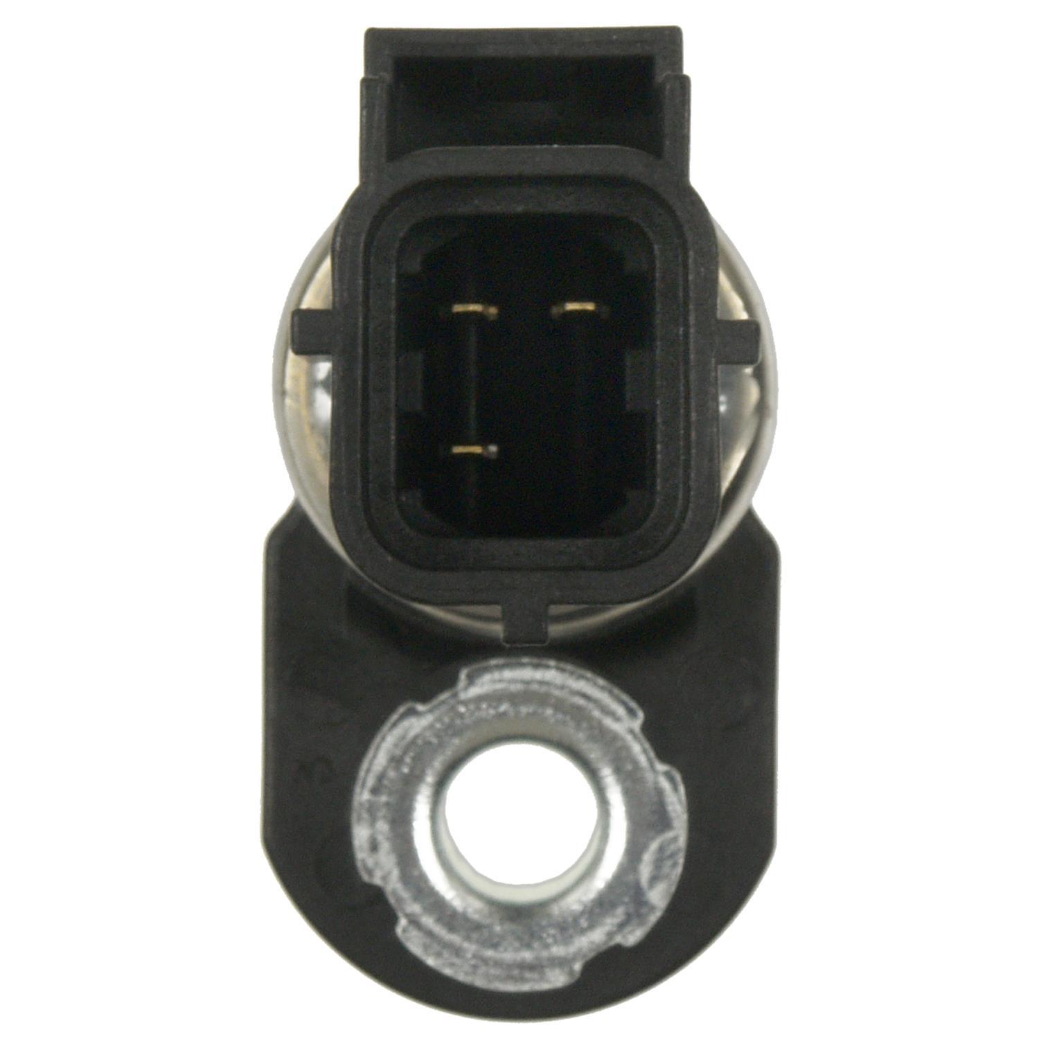 BWD TCS2 Auto Trans Oil Pressure Sensor product image 3 of 6
