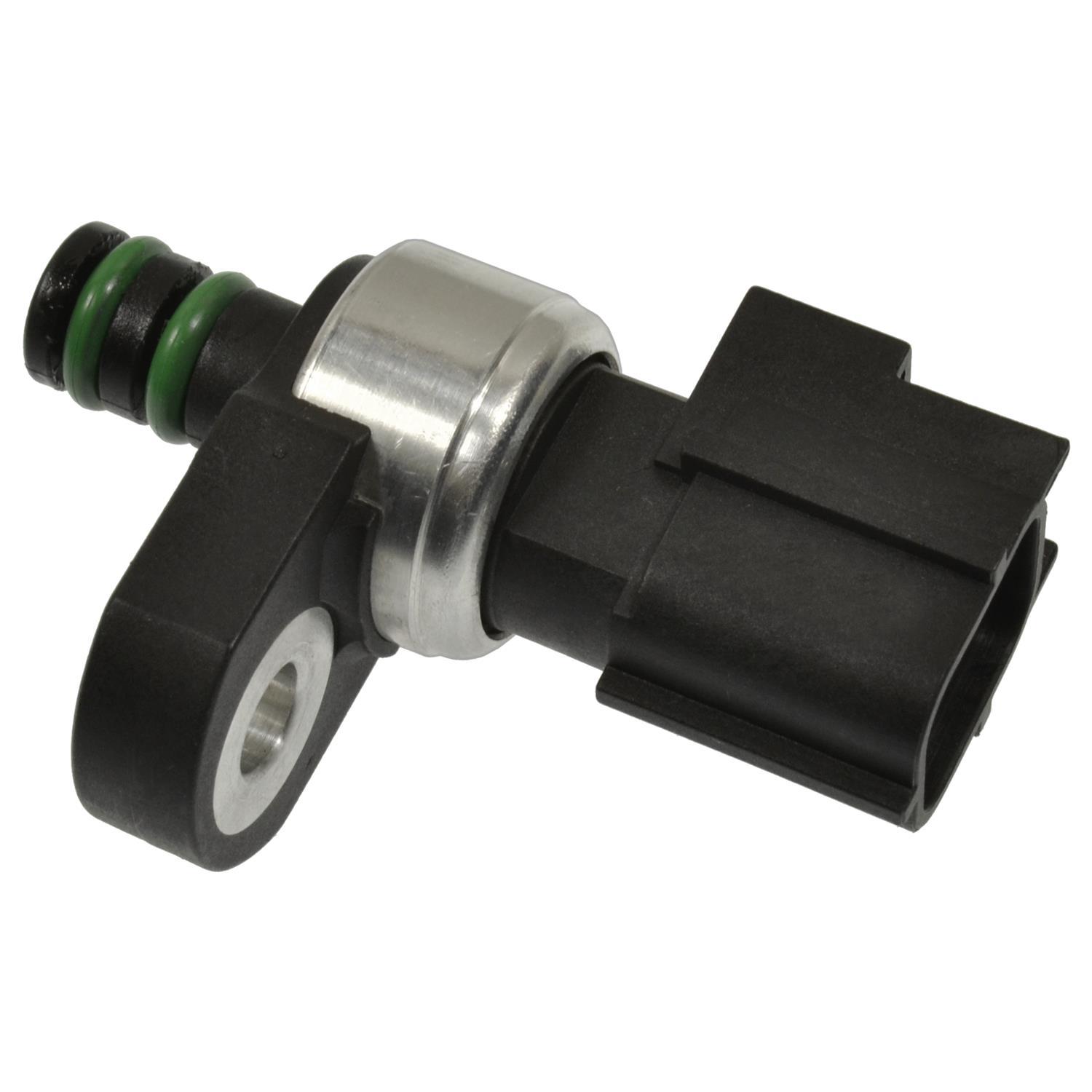 BWD TCS2 Auto Trans Oil Pressure Sensor product image 4 of 6