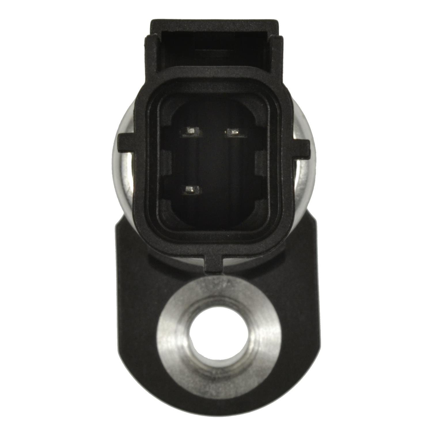 BWD TCS2 Auto Trans Oil Pressure Sensor product image 5 of 6
