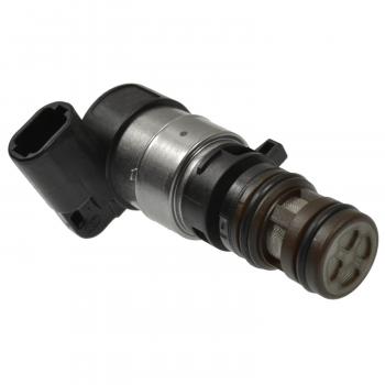 BWD TCS20 Auto Trans Control Solenoid product image 1 of 6