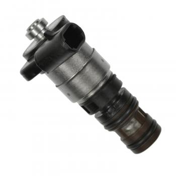 BWD TCS20 Auto Trans Control Solenoid product image 2 of 6
