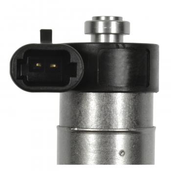 BWD TCS20 Auto Trans Control Solenoid product image 3 of 6