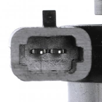 BWD TCS20 Auto Trans Control Solenoid product image 4 of 6