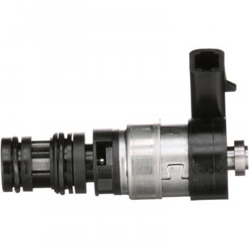 BWD TCS20 Auto Trans Control Solenoid product image 5 of 6