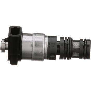 BWD TCS20 Auto Trans Control Solenoid product image 6 of 6