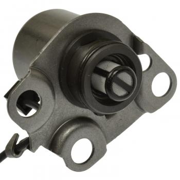 BWD TCS200 Auto Trans Control Solenoid product image 1 of 6