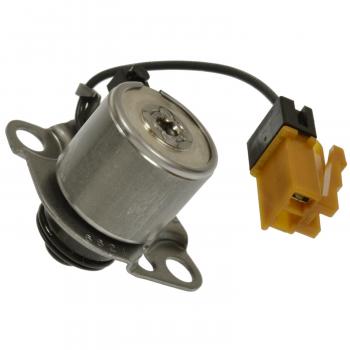 BWD TCS200 Auto Trans Control Solenoid product image 2 of 6