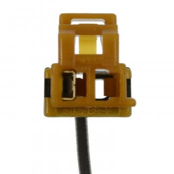 BWD TCS200 Auto Trans Control Solenoid product image 3 of 6