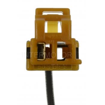 BWD TCS200 Auto Trans Control Solenoid product image 5 of 6