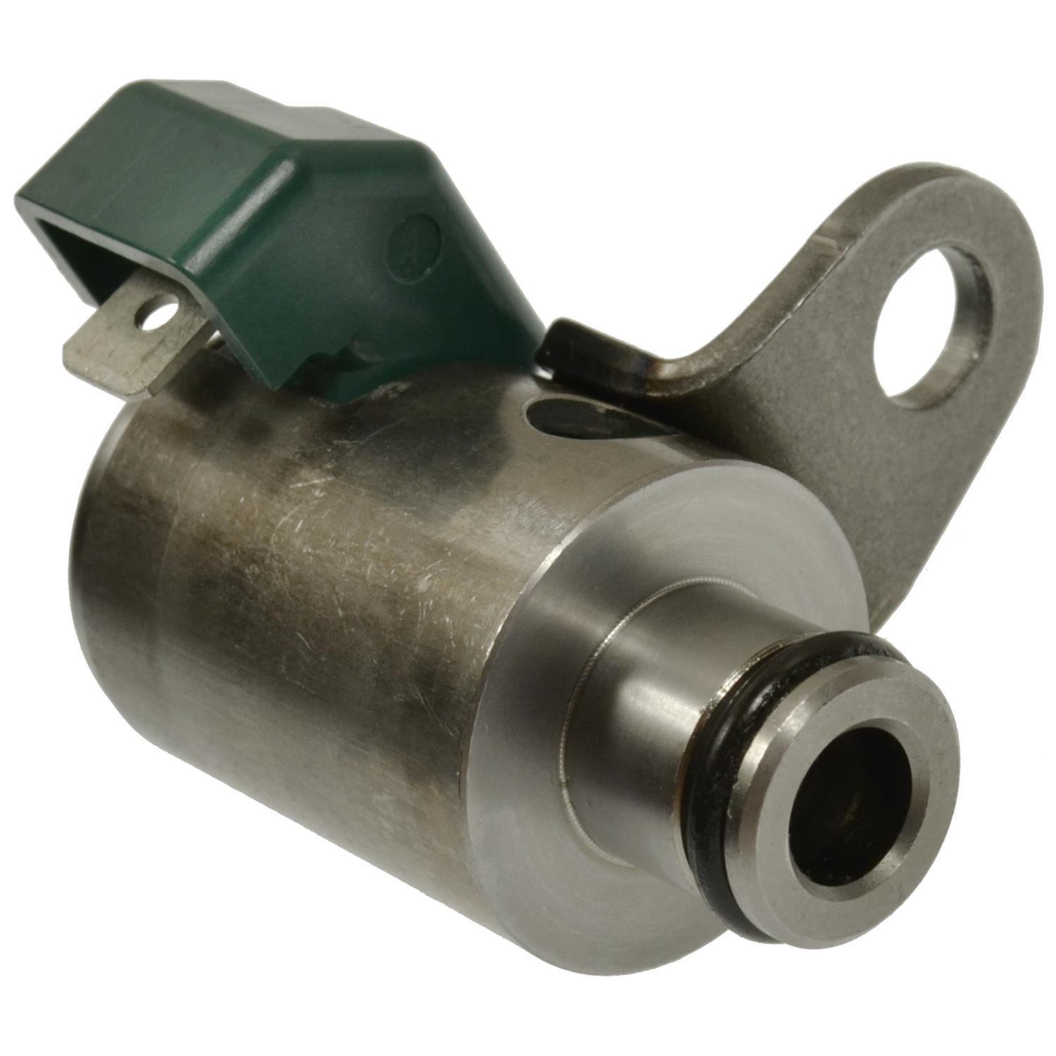 BWD TCS201 - Auto Trans Control Solenoid BWD TCS201 Auto Trans Control Solenoid product image 1 of 4