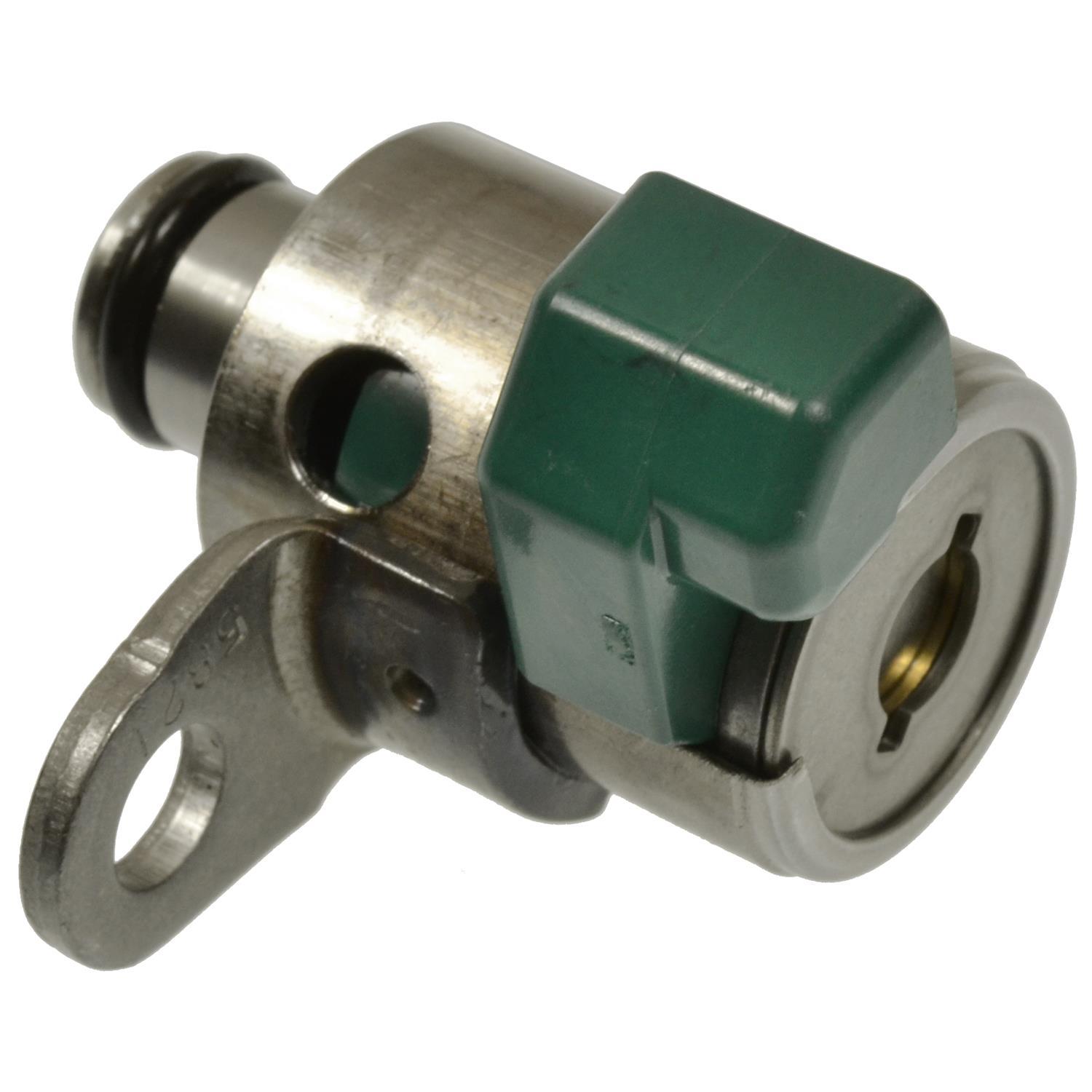 BWD TCS201 - Auto Trans Control Solenoid BWD TCS201 Auto Trans Control Solenoid product image 2 of 4