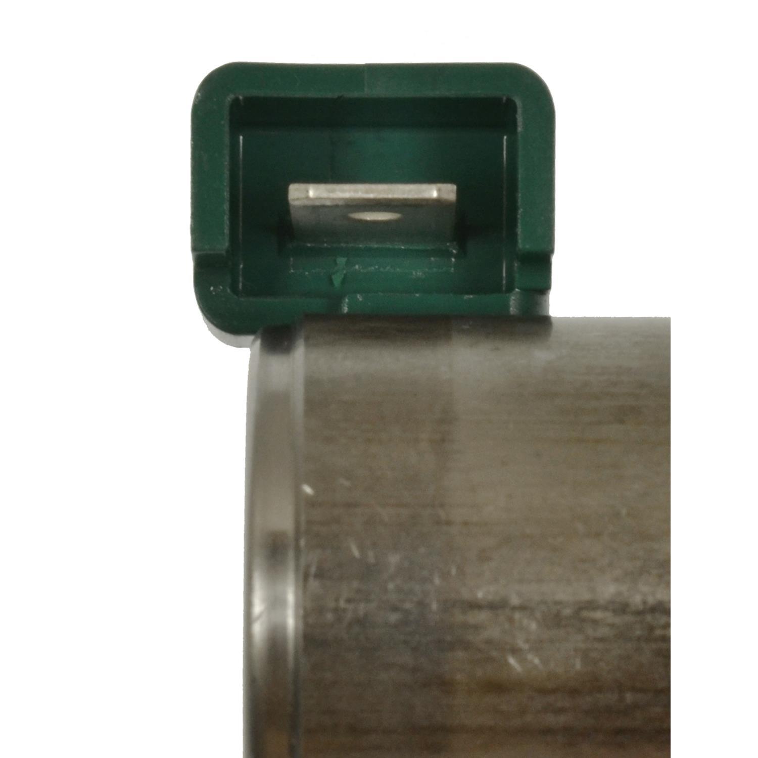BWD TCS201 - Auto Trans Control Solenoid BWD TCS201 Auto Trans Control Solenoid product image 3 of 4