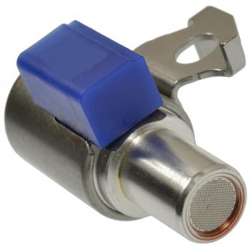 BWD TCS202 Auto Trans Control Solenoid product image 1 of 6