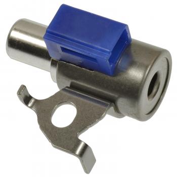 BWD TCS202 Auto Trans Control Solenoid product image 2 of 6