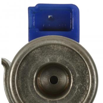BWD TCS202 Auto Trans Control Solenoid product image 3 of 6