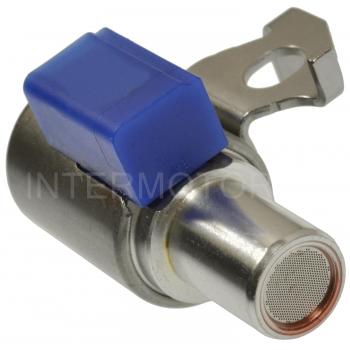 BWD TCS202 Auto Trans Control Solenoid product image 4 of 6