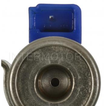 BWD TCS202 Auto Trans Control Solenoid product image 5 of 6
