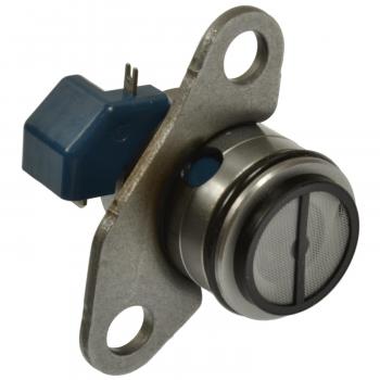 BWD TCS203 - Auto Trans Control Solenoid BWD TCS203 Auto Trans Control Solenoid product image 1 of 6