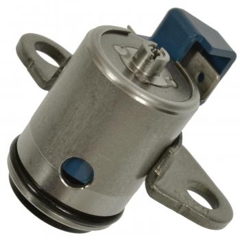 BWD TCS203 Auto Trans Control Solenoid product image 2 of 6