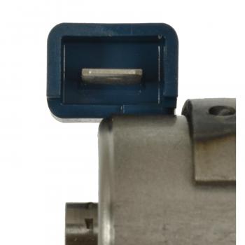BWD TCS203 Auto Trans Control Solenoid product image 3 of 6
