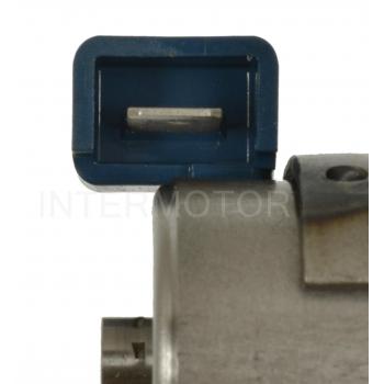 BWD TCS203 Auto Trans Control Solenoid product image 5 of 6