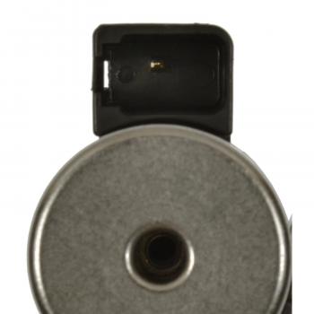 BWD TCS204 Auto Trans Control Solenoid product image 3 of 7