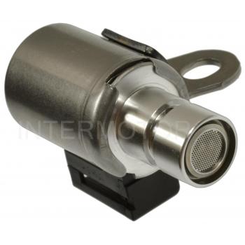 BWD TCS204 Auto Trans Control Solenoid product image 5 of 7