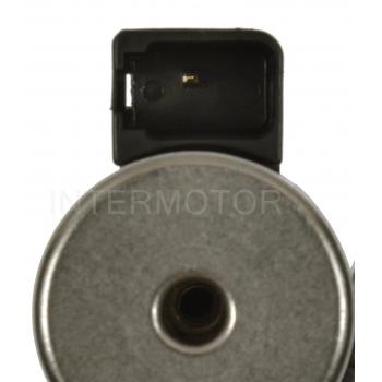 BWD TCS204 Auto Trans Control Solenoid product image 6 of 7