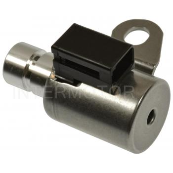 BWD TCS204 Auto Trans Control Solenoid product image 7 of 7