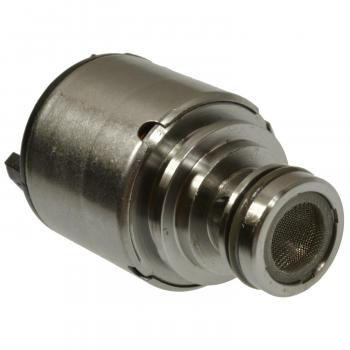 BWD TCS205 - Auto Trans Control Solenoid BWD TCS205 Auto Trans Control Solenoid product image 1 of 3