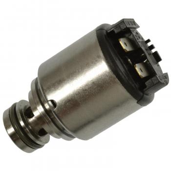 BWD TCS205 Auto Trans Control Solenoid product image 2 of 3