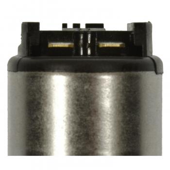 BWD TCS205 Auto Trans Control Solenoid product image 3 of 3
